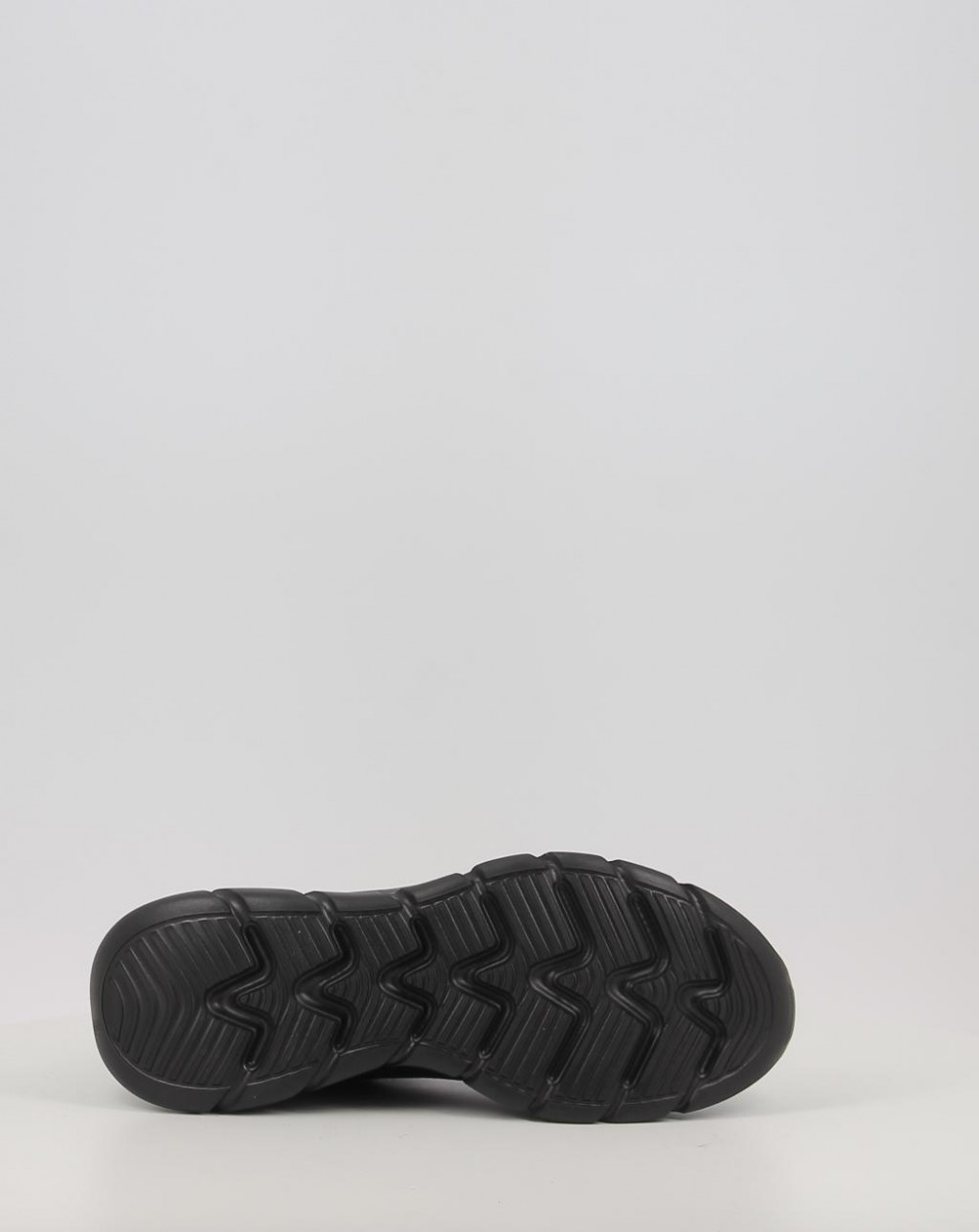 BOBS SPORT B FLEX HI FLYING HI 117385