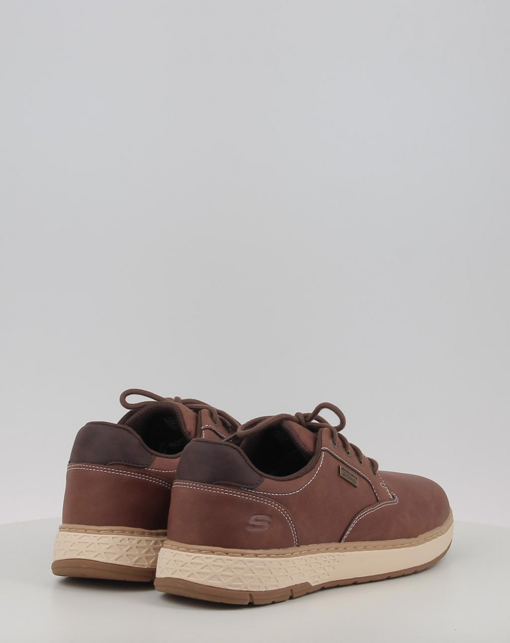 RELAXE FIT GARLAN PRYOR 205234