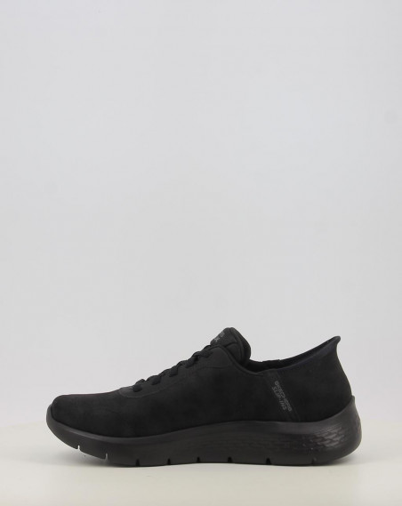SLIP INS GO WALK FLEX SMOOT