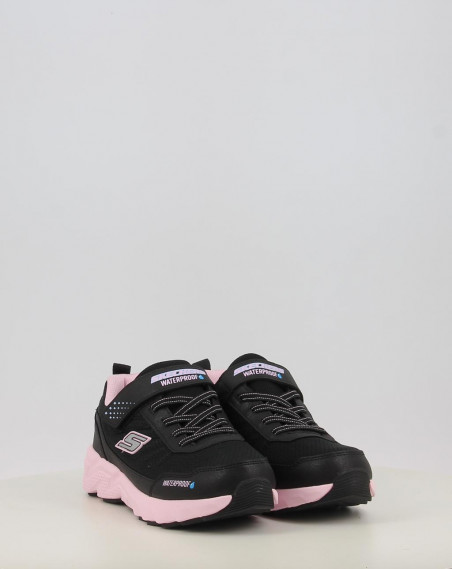 ELITE SPORT TREAD 319260L