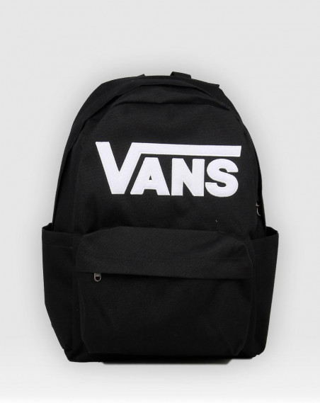 OLD SKOOL GROM BACKPACK OLD SKOOL GROM BACKPACK