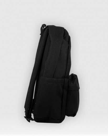 OLD SKOOL GROM BACKPACK OLD SKOOL GROM BACKPACK