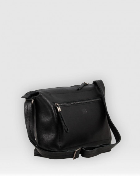 NEW SYLVA NSY2L