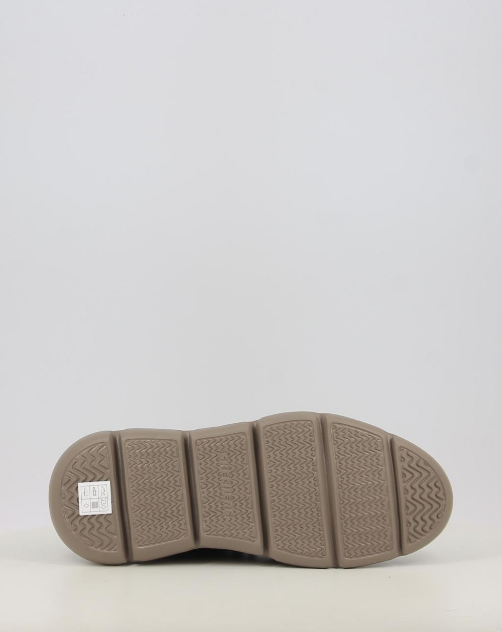 SLIP INS GARZA DURAN