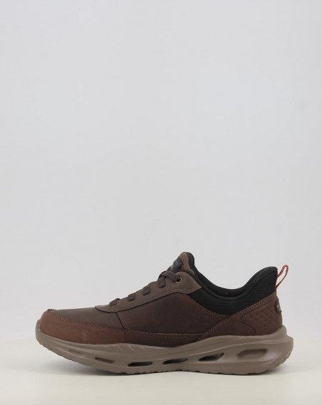 SLIP INS ARCH FIT ORVAN MOXL