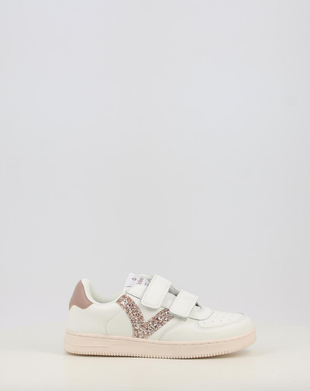 TIEMPO EFECTO PIEL FANTASIA 1124106 594