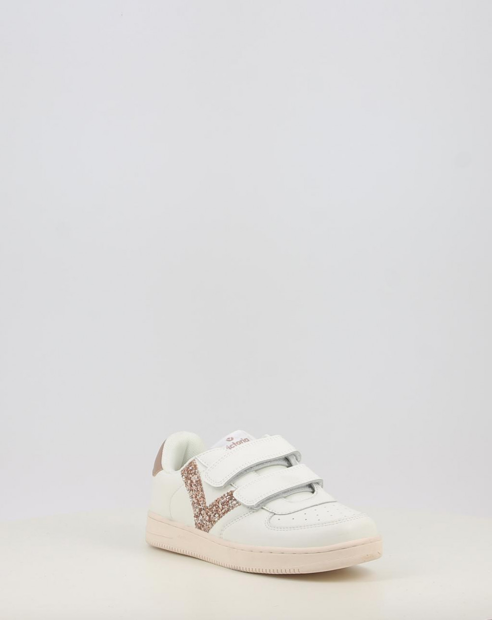 TIEMPO EFECTO PIEL FANTASIA 1124106 594