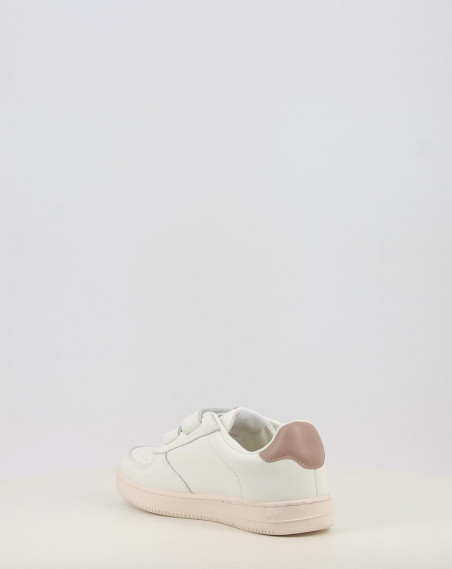 TIEMPO EFECTO PIEL FANTASIA 1124106 594