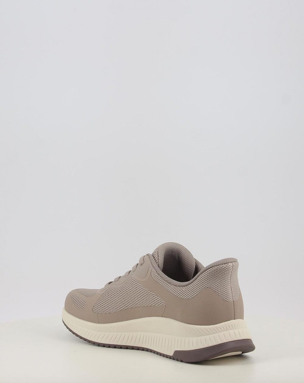 SLIP INS BOBS SPORT SQUAD CHA