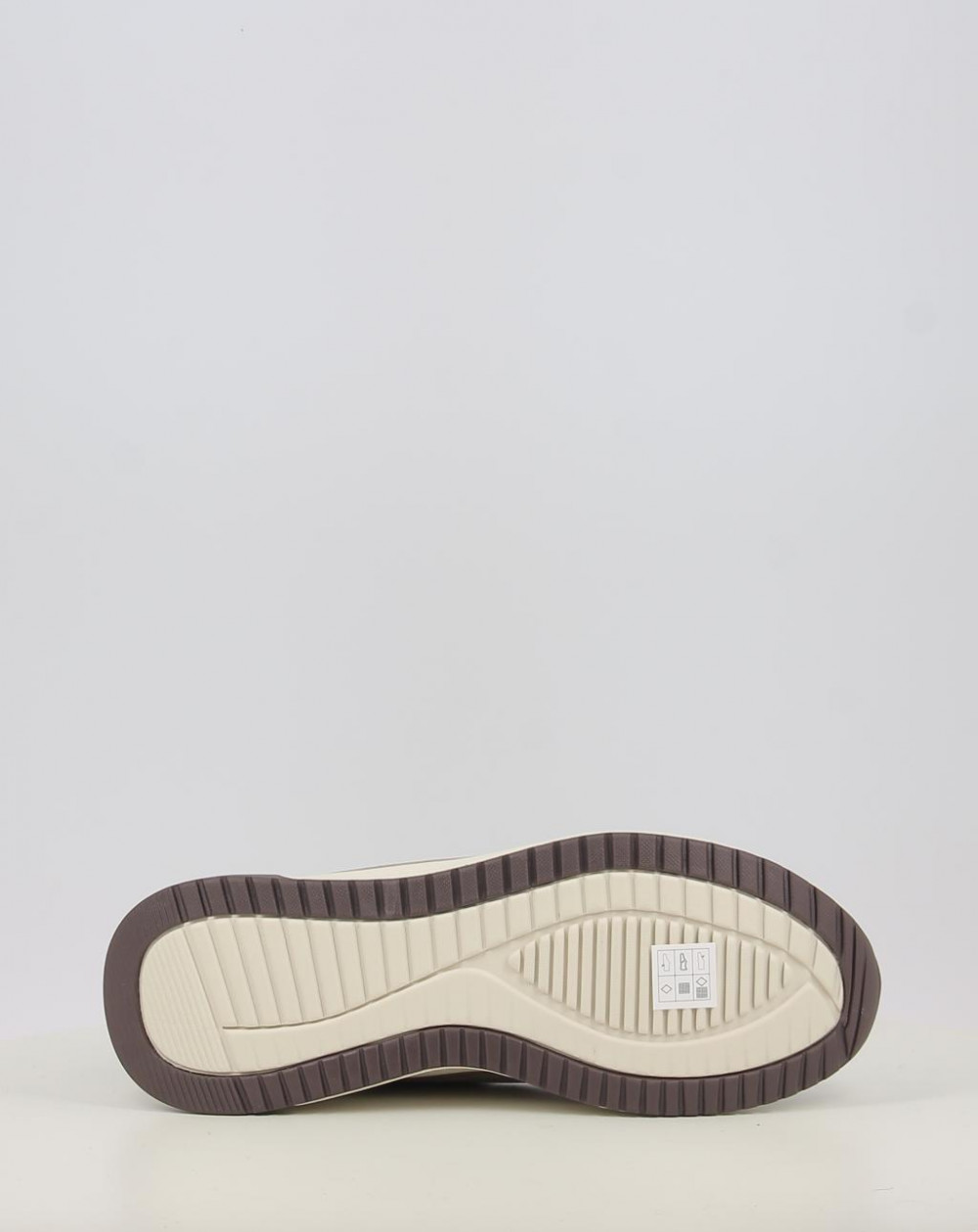 SLIP INS BOBS SPORT SQUAD CHA