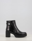 Preto