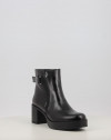 D9589 BOWY D9589 BOWY