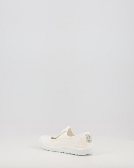 BOSCO BAREFOOT 1370108