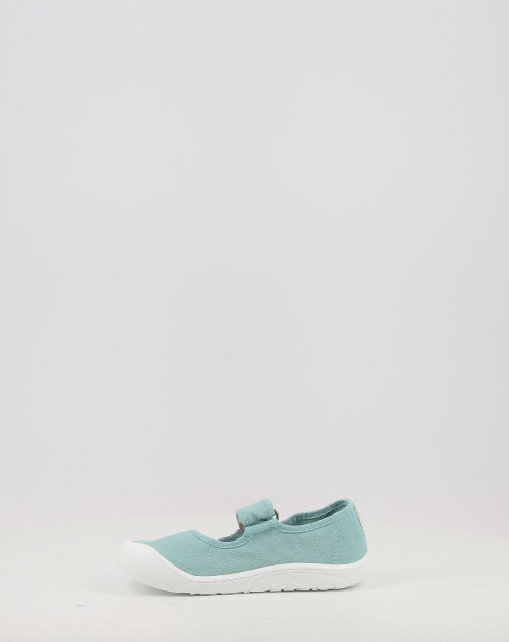 BOSCO BAREFOOT 1370109