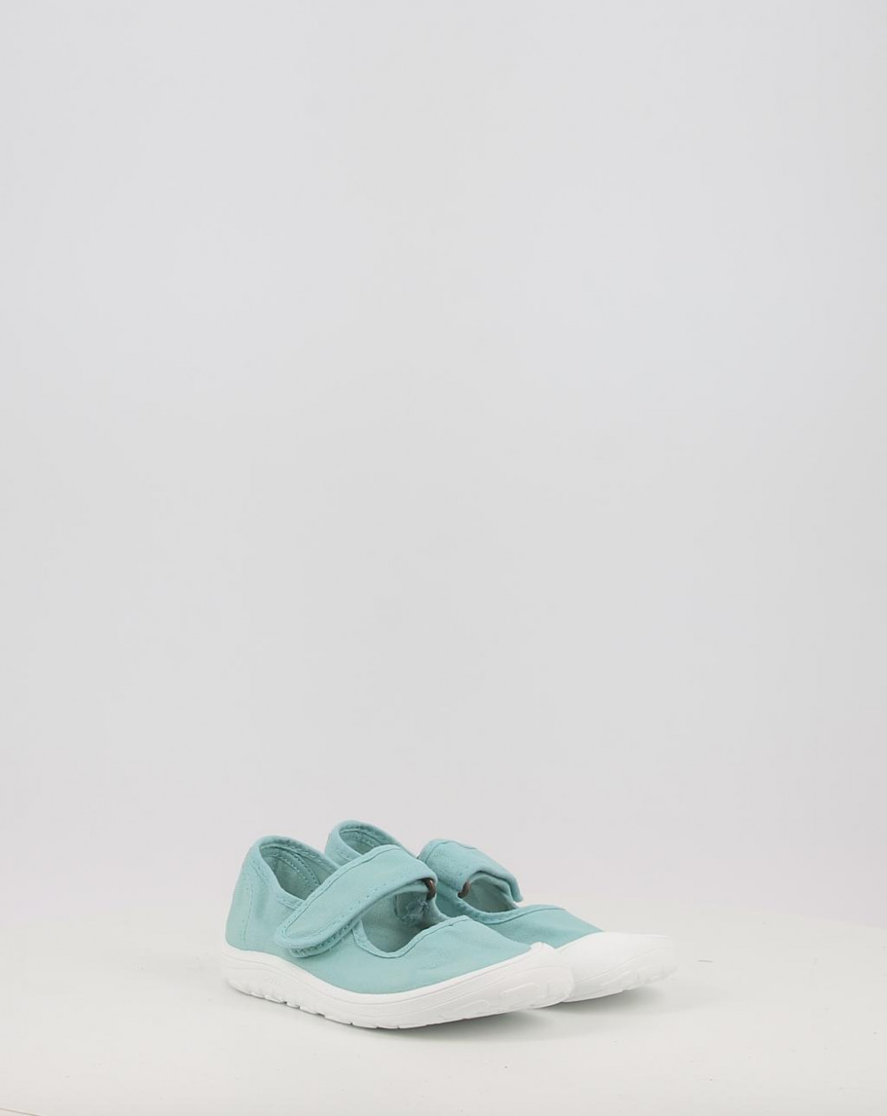 BOSCO BAREFOOT 1370109