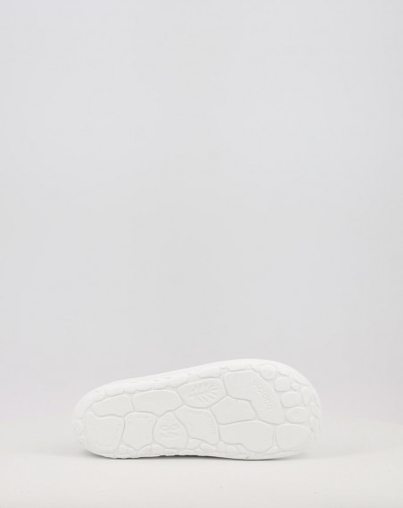 BOSCO BAREFOOT INGLeS 1370110