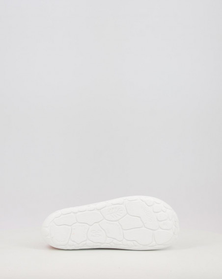 BOSCO BAREFOOT INGLeS 1370110