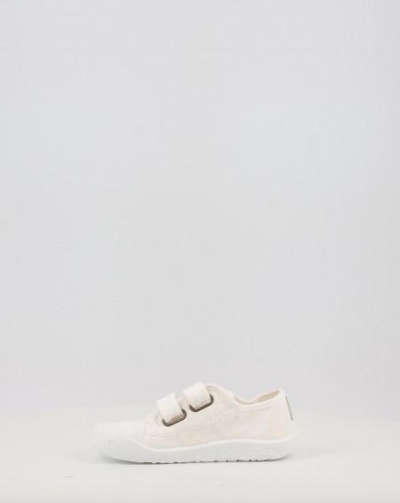 BOSCO BAREFOOT BASKET 1370111