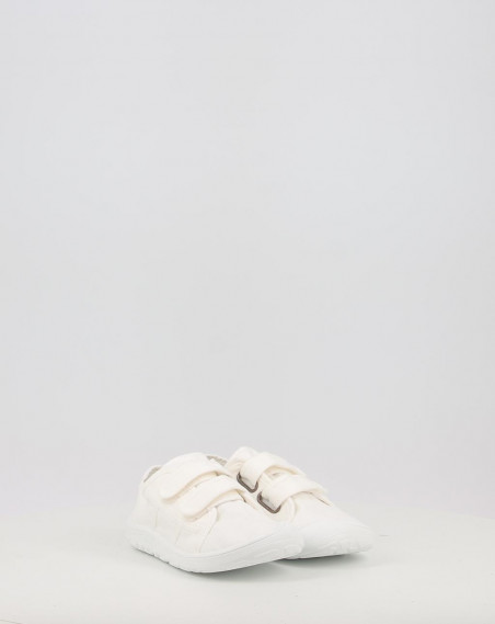 BOSCO BAREFOOT BASKET 1370111