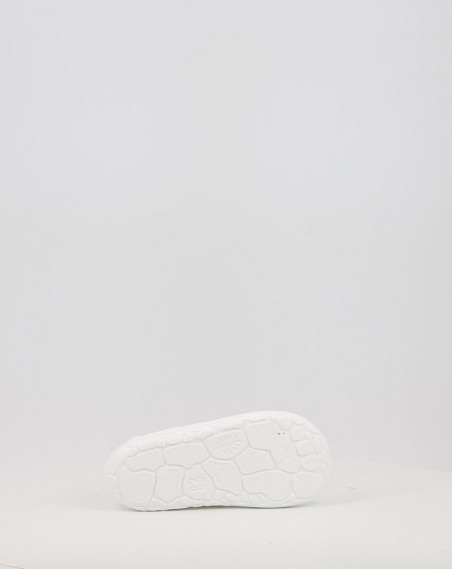 BOSCO BAREFOOT BASKET 1370111