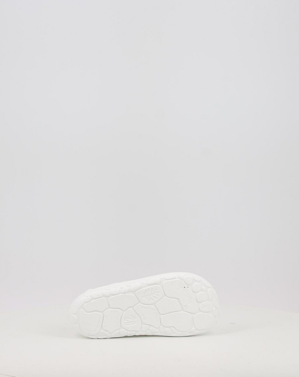 BOSCO BAREFOOT BASKET 1370111