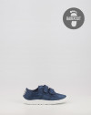 BOSCO BAREFOOT BASKET 1370111 BOSCO BAREFOOT BASKET 1370111