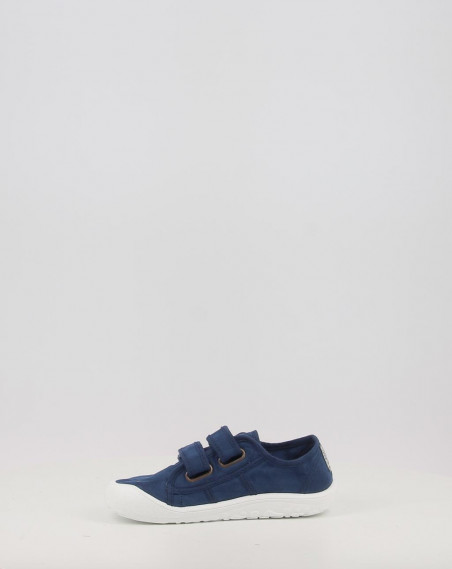 BOSCO BAREFOOT BASKET 1370111