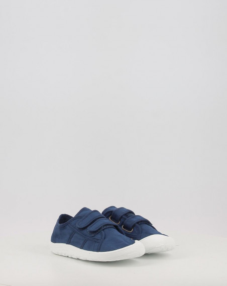 BOSCO BAREFOOT BASKET 1370111