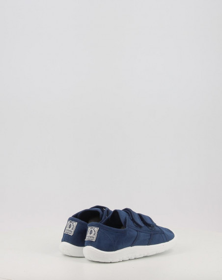 BOSCO BAREFOOT BASKET 1370111