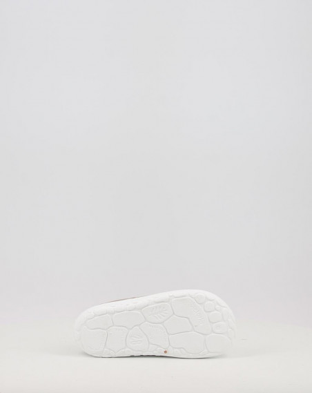 BOSCO BAREFOOT BASKET 1370111