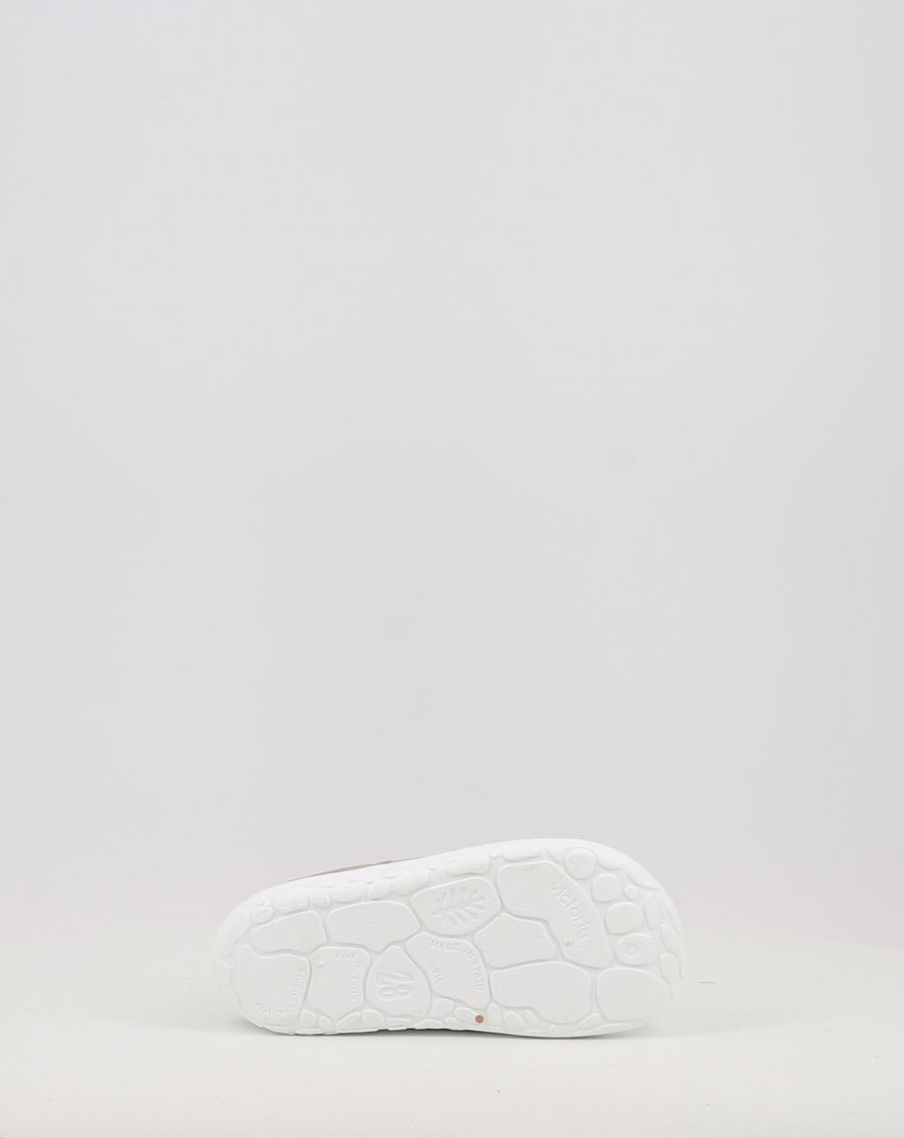 BOSCO BAREFOOT BASKET 1370111