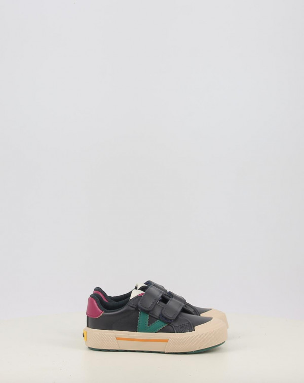 TRIBU TIRAS EFECTO PIEL 1065200