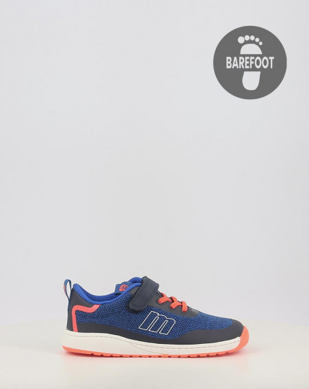 FREE 49045 FREE 49045