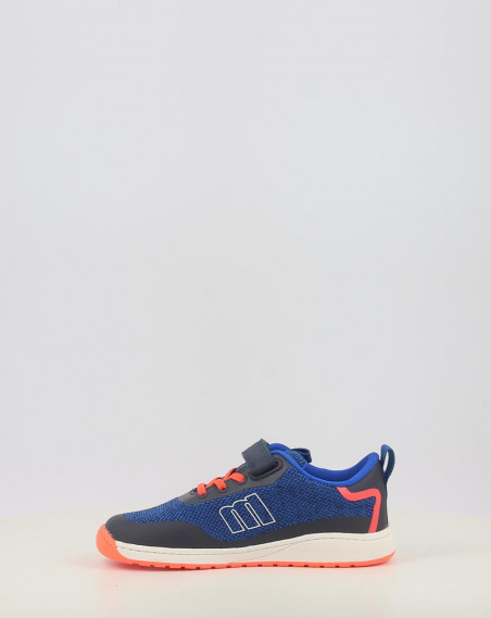 FREE 49045 FREE 49045