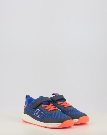 FREE 49045 FREE 49045