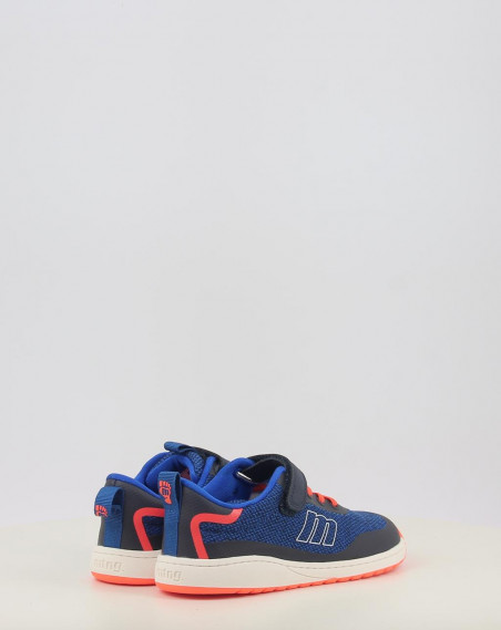 FREE 49045 FREE 49045