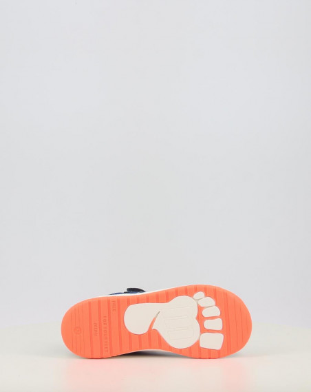 FREE 49045 FREE 49045