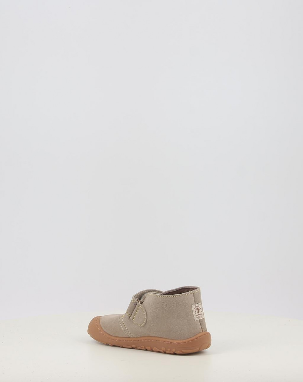 BOSCO BAREFOOT BOTIN SERRAJE 1370121