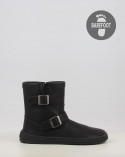 Preto