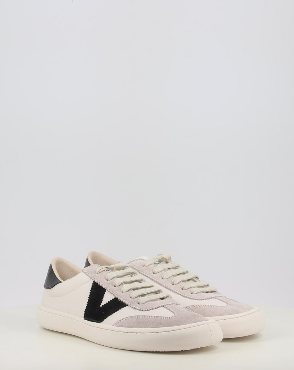 OLMO BAREFOOT EFECTO PIEL SERRAJE 1186100