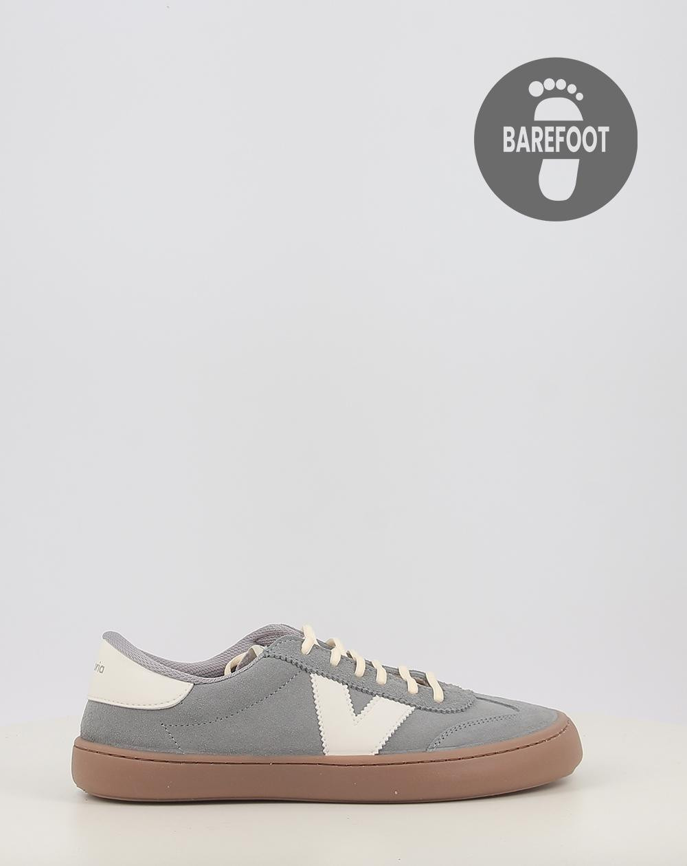 OLMO BAREFOOT EFECTO PIEL SERRAJE 1186103