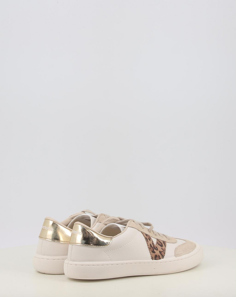 OLMO BAREFOOT EFECTO PIEL SERRAJE 1186101