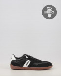 Preto