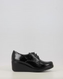 Preto