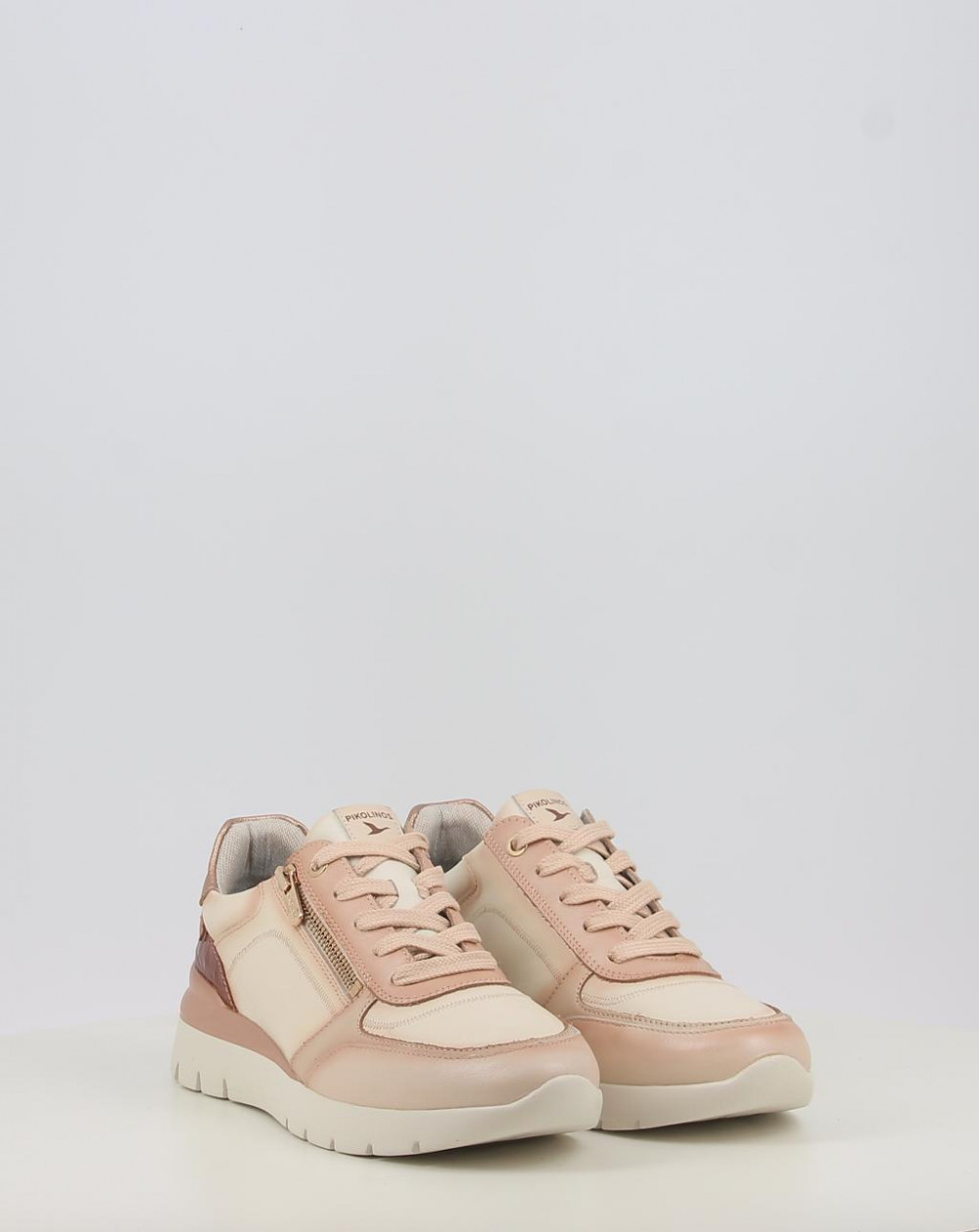 CANTABRIA W4R 6524C2