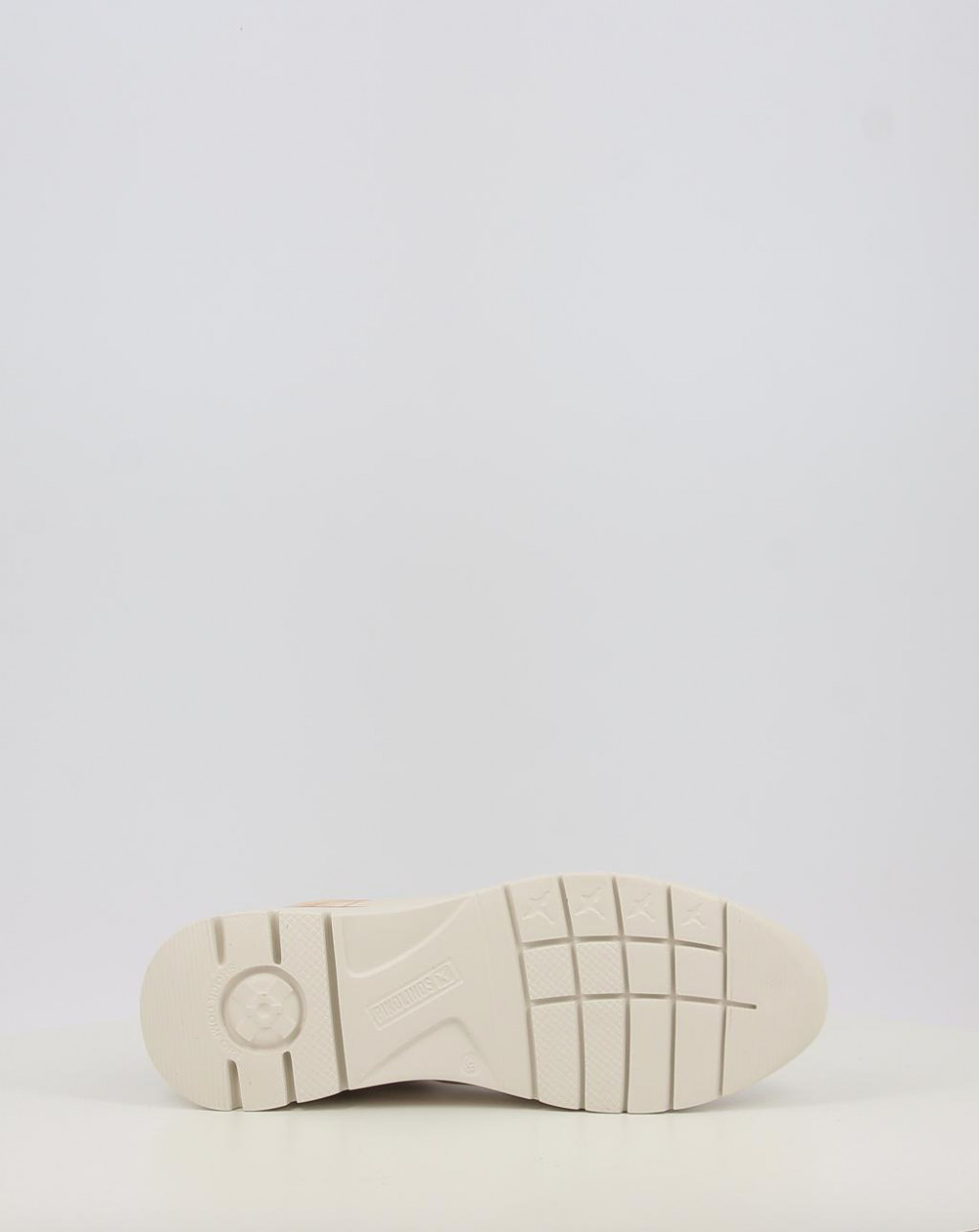 CANTABRIA W4R 6524C2