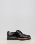Preto