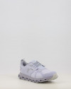 CLOUD 6 WATERPROOF CLOUD 6 WATERPROOF