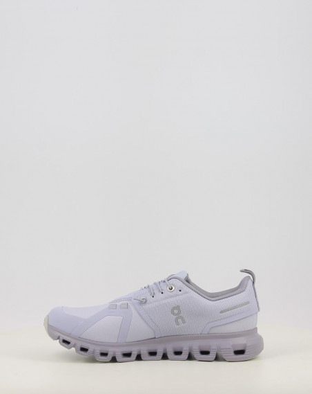 CLOUD 6 WATERPROOF