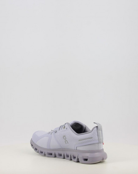 CLOUD 6 WATERPROOF